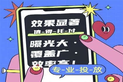 经典案例：专业SEM托管如何实现ROI最大化